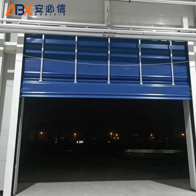 通化市上叠门